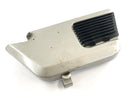 Moto Guzzi 850 -T3 VD [1979] - rivestimento laterale laterale a destra-1