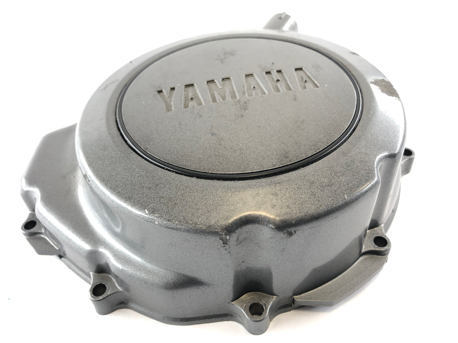 Yamaha XTZ 750 Super Tenere 3LD [1995] - Coperchio di coperchio della frizione
