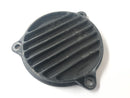 BMW K 1200 LT [2002] - LID motore per alloggiamento del filtro dell'olio-1