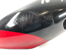 Kawasaki ZX9 -R ZX900B [1996] - rivestimento posteriore a sinistra-2