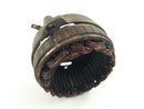 BMW R75/5 [1973] - Alternatore dello statore-4