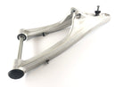 BMW R 1200 GS LC [2016] - Schwinge Telelever Front-3