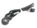 BMW K 1200 LT [2002] - Interruttore di supporto laterale-4
