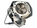 BMW R 1200 RT [2006] - Zylinderkopf Zylinder links-5