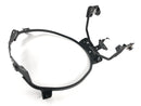 BMW F 650 CS Scarver [2001] - Porta del rivestimento-4