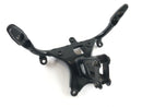 Yamaha YZF R1 RN04 [2000] - Antlers di discesa-5