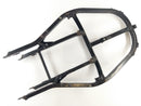 Aprilia RST 1000 Futura [2004] - Frame posteriore-3