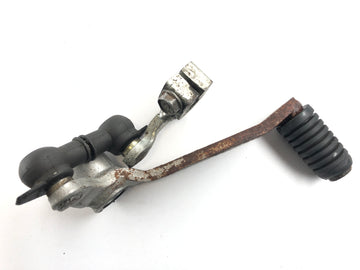 Honda CBR 1000F SC24 [1992] - Switching Pedal with Linkage - 0