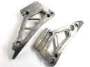 Yamaha XJ 900 F 58L [1985] - Coppia di set di Halter Footrest-2