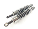Moto Guzzi V7 Classic LW [2011] - Struts Shock Absorber Set-3
