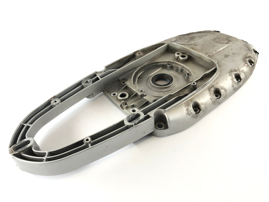 BMW R 1150 GS [2000] - Forehead lid motor lid