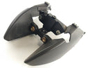 BMW K 1200 R [2010] - travestimento posteriore-5