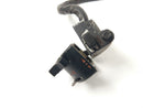 Yamaha RD 250 350 - Typ 351 352 - Lenkerarmatur links-2