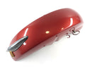 Honda Goldwing GL 1200 SC14 [1991] - Fender Front Fenders-2