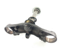 Honda CBR 900 RR SC33 [1996] - Bridge fork sotto-1