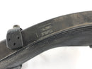 Triumph Street Triple R 675 D67LD [2008] - Cooler Cool Water-5