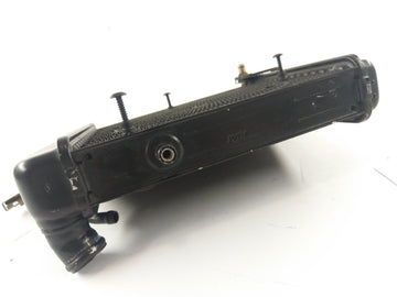 Benelli TNT 1130 Sport [2002] - Cooler Cool Water - 0