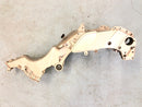 BMW K 1200 LT [2002] - Frame con documenti-5