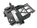 BMW F 800 ST [2006] - Halter Control Unit CDI-2