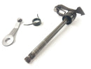 BMW F 650 GS R13 [2001] - Switch Wave-1