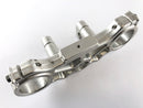SWM SM 125 R [2017] - Fork Bridge sopra-4