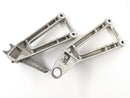 Cagiva Mito 125 8p Mk1 [1991] - Set di riposo pediatrico con supporto poggiapiedi-2
