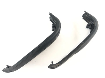 BMW R 1150 R R21 [2002] - Copertine di accensione set - 0