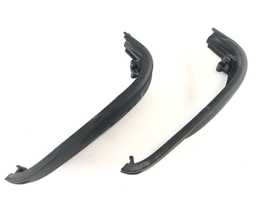 BMW R 1150 R R21 [2002] - Ignition coil cover set