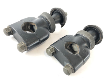 Suzuki Dr 800 S SR42B [1991] - Reser Handoplebar Set Couple