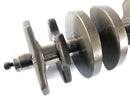 Yamaha XJ 900 F 58L [1985] - Crankshaft-3
