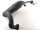 HONDA NSR 125 R JC22 [1998] - SCAPLIO BULB completo con un silenziatore finale-2