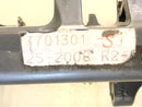 BMW K 1300 S K12S [2009] - Frame con documenti-4