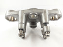 BMW F 650 GS R13 [2001] - Bridge fork sopra-2