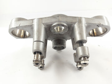 BMW F 650 GS R13 [2001] - Bridge fork sopra - 0