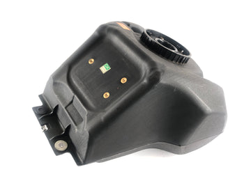KTM Duke 390 [2014] - Tank Petroling Tank - 0