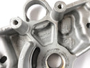 Triumph Sprint 955i RS T695 [2001] - Bridge fork sopra-3
