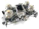 Honda GL 1000 Goldwing GL1 [1977] - Carburatore-1