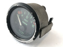 BMW R 100 RT [1979] - Voltmeter-1