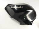 Kawasaki ZX -12R ZXT20A [2004] - Tannello del coperchio del serbatoio del serbatoio-2