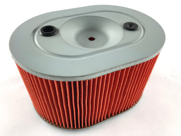 Honda Goldwing GL 1200 SC14 [1991] - Filtro dell'aria buono come nuovo
