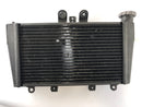 Triumph Speed ​​Triple 1050 515NJ [2006] - Cool Cooler Acqua-2