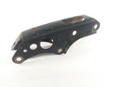 Yamaha XT 600 2KF [1990] - Frame del supporto motore-2