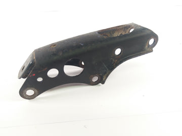 Yamaha XT 600 2KF [1990] - Frame del supporto motore - 0