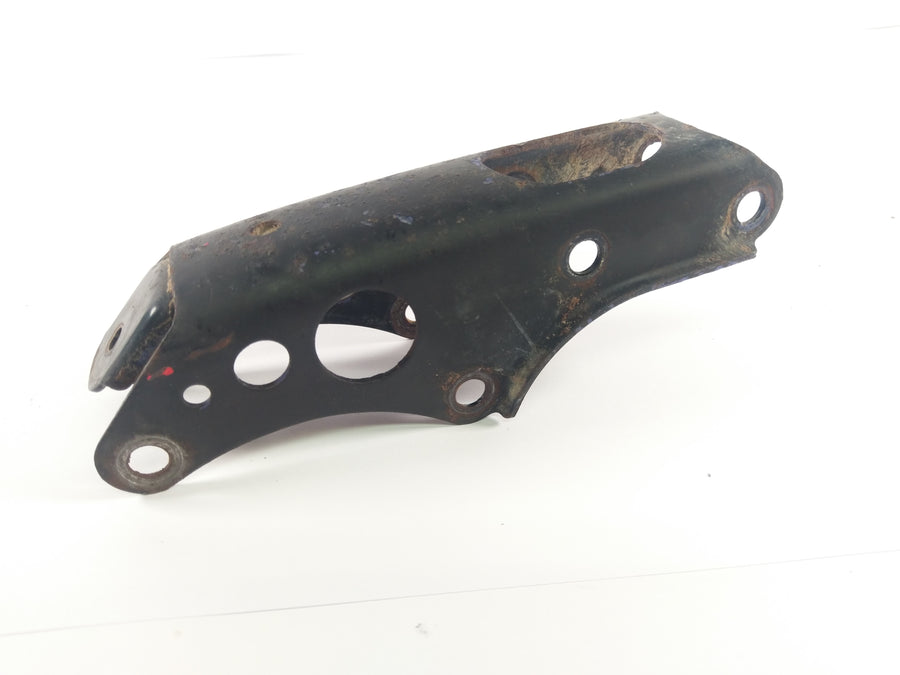 Yamaha XT 600 2KF [1990] - Frame del supporto motore
