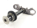 Moto Guzzi Norge 1200 [2008] - Bridge fork sotto-4