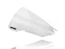 YAMAHA YZF R 6 [2008-2016] - Racing windshield +35 mm – view 2