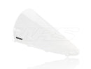 Ducati Panigale 1299 [2015-2017] - Racing Windschild +50 mm – Ansicht 2