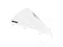 Honda CBR 1000 RR SC59 [2012-2016] - Racing windshield high - view 2