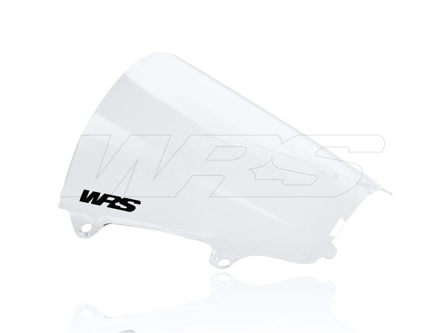 HONDA CBR 600 RR [2013-2023] - Racing windshield high – view 2