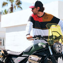 BMW R 1150 GS Adventure [2002-2006] - Racing Jersey Unit Garage - Wave